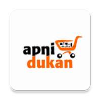 Apni Dukan Test on 9Apps