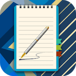 One Note иконка