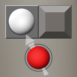 Marbles Classic आइकन