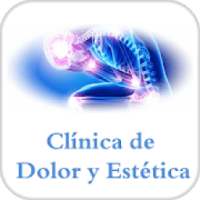 Clinica de Dolor y Estética on 9Apps