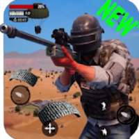 Free Fire BattleGroound Pro Guide