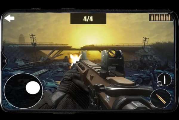 Free Fire BattleGroound Pro Guide स्क्रीनशॉट 4