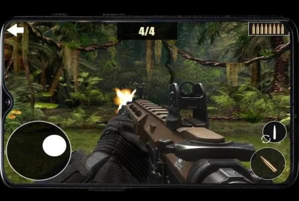 Free Fire BattleGroound Pro Guide स्क्रीनशॉट 2