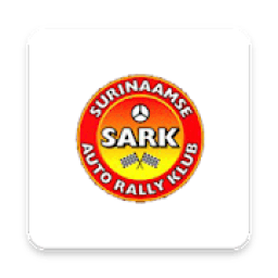 Savanne Rally 2018 icon