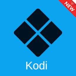 New Kodi tv and addons tips