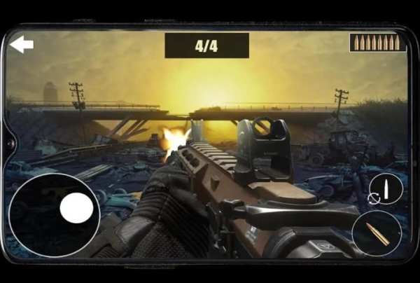 Free Fire BattleGroound Pro Guide स्क्रीनशॉट 1