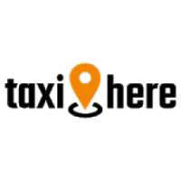 TaxiHere on 9Apps