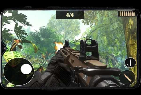 Free Fire BattleGroound Pro Guide स्क्रीनशॉट 3