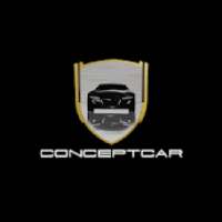 ConceptCar on 9Apps