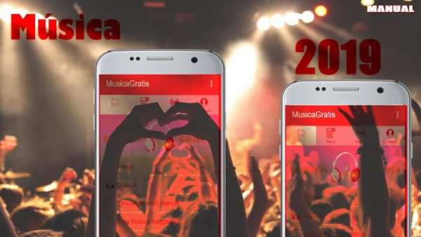 Descargar Música Gratis (tutorial) screenshot 3