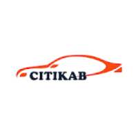 CitiKab on 9Apps