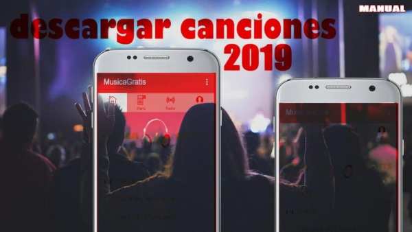 Descargar Música Gratis (tutorial) screenshot 4