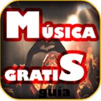 Descargar Música Gratis (tutorial) on 9Apps