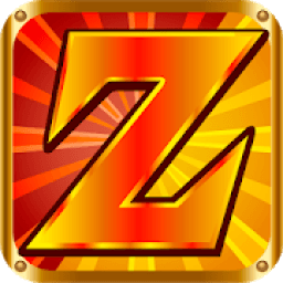 Cuanto Sabes de DBZ - Trivia icon