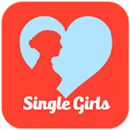 ikon Asian Single Girls - Meet With New People