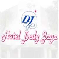 Dedy Jaya Hotel on 9Apps