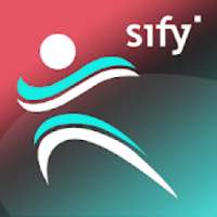 Sify Sports - Cricket Live Scores