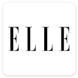ELLE icon