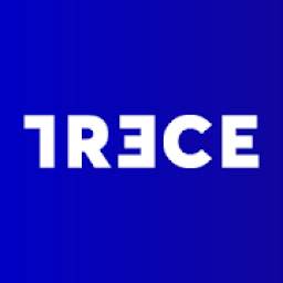 TRECE 400