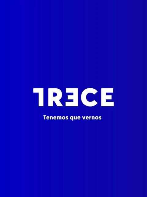 TRECE screenshot 5
