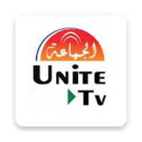 Unite TV on 9Apps