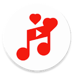 Leading Tube : Video Tube Player आइकन