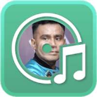 Top Hits Judika Mp3 Offline on 9Apps