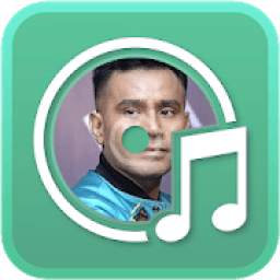 Lagu Hits Judika Mp3 Offline 1.0