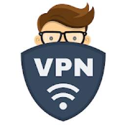 RAPID VPN–Ultra Fast Free VPN