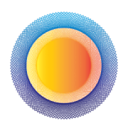 HomeScape Partner icon