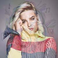 Anne Marie Songs on 9Apps