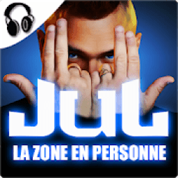 ikon Jul-2019-Music Sans Internet