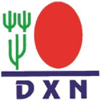 منتجات DXN
‎