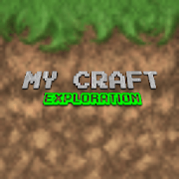 My Craft Exploration icon