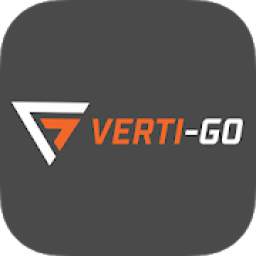 Verti-GO