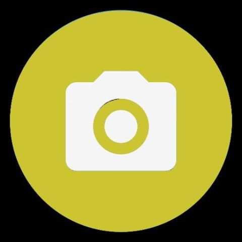 Quick Camera Error Fix 2019 screenshot 1