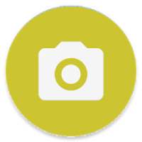 Quick Camera Error Fix 2019 on 9Apps