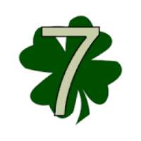 The Lucky Random Number Generator