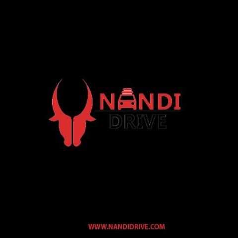 Nandi Drive - Self Drive Car Rental स्क्रीनशॉट 2