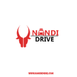 ikon Nandi Drive - Self Drive Car Rental