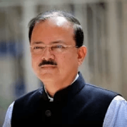 Dr Subhash Bhamre Baglan 116 icon