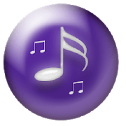 Atif Aslam all mp3 songs icon