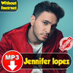 Jonas Blue Songs आइकन