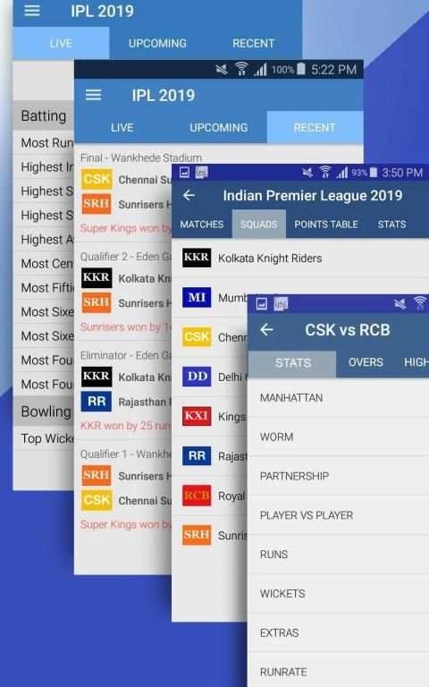 Live Cricket Scores , Schedule CricketLivez स्क्रीनशॉट 31