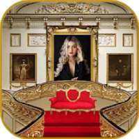 Luxury Photo Frames on 9Apps