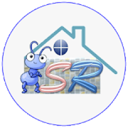 ikon Sri Room - Find Rooms for Rent