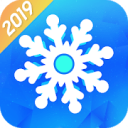 Phone Cooler आइकन