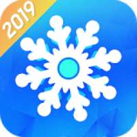 Phone Cooler on 9Apps