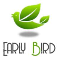 Early Bird