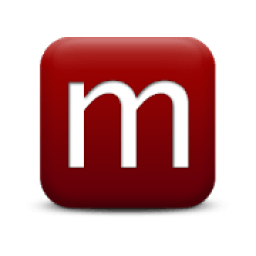 MTechnology आइकन